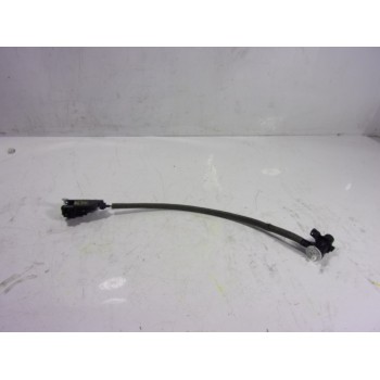 CERRADURA MALETERO / PORTON A2047500185 A2047500185 