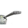 Recambio de mando intermitentes para jeep renegade limited 4x2 referencia OEM IAM 735698101 73569810 28584949