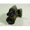 Recambio de motor arranque para mini mini (r56) cooper referencia OEM IAM  754089780 