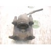 Recambio de pinza freno delantera derecha para seat ibiza (6k1) 1.4 referencia OEM IAM   