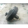Recambio de servofreno para peugeot 307 (s1) xr referencia OEM IAM   