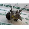 Recambio de compresor aire acondicionado para mazda cx-5 2.2 turbodiesel cat referencia OEM IAM   