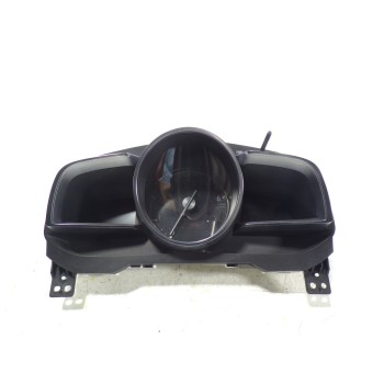 CUADRO INSTRUMENTOS B64R55471C 6AB64RC 