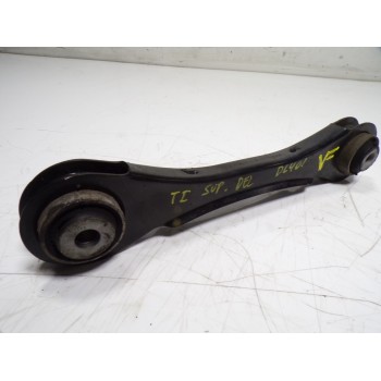 BRAZO SUSPENSION SUPERIOR TRASERO IZQUIERDO 33326792539 