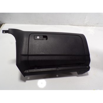 GUANTERA 1K1857114AB82V 