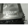 Recambio de centralita motor uce para volkswagen touran (5t1) 1.6 tdi referencia OEM IAM 04L906026QE5T0 04L907309P 