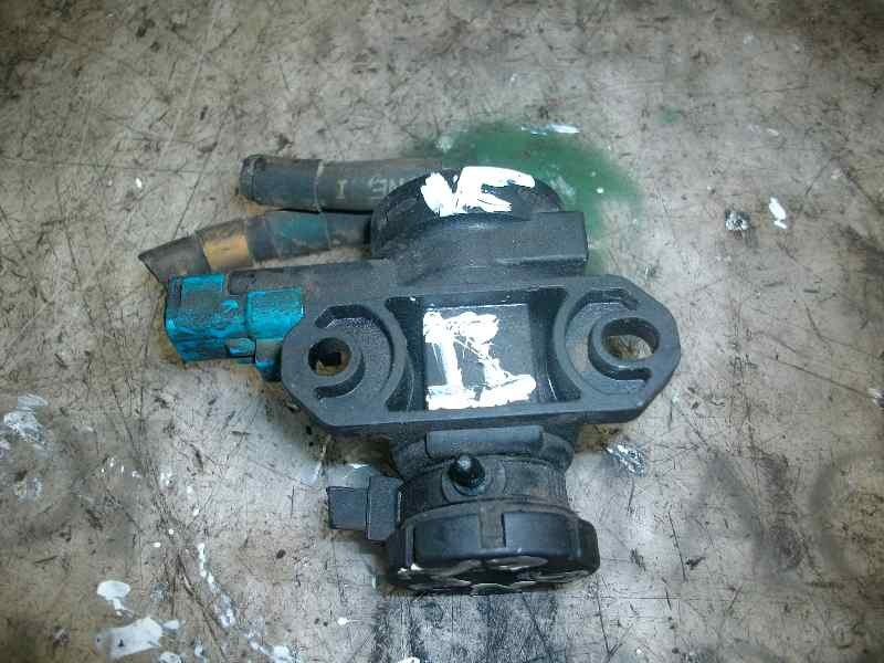 Recambio de valvula aire adicional para citroën xsara coupe 2.0 hdi vtr referencia OEM IAM   