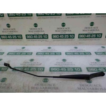 BRAZO LIMPIA DELANTERO DERECHO 576955410B03C 