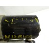 Recambio de motor arranque para mini mini (r56) cooper referencia OEM IAM  754089780 