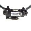 Recambio de mando intermitentes para jeep renegade limited 4x2 referencia OEM IAM 735698101 73569810 28584949
