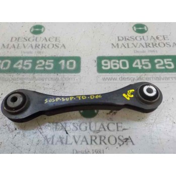 BRAZO SUSPENSION SUPERIOR TRASERO DERECHO 33326792540 