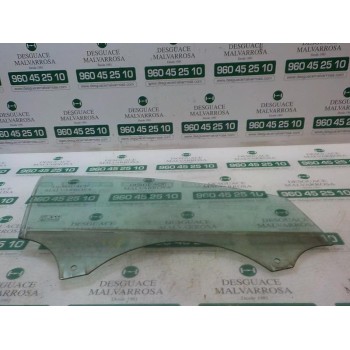 CRISTAL PUERTA DELANTERO DERECHO 1507907 