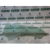 Recambio de cristal puerta delantero derecho para ford mondeo ber. (ca2) trend referencia OEM IAM 1507907  