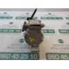 Recambio de compresor aire acondicionado para mazda cx-5 2.2 turbodiesel cat referencia OEM IAM   