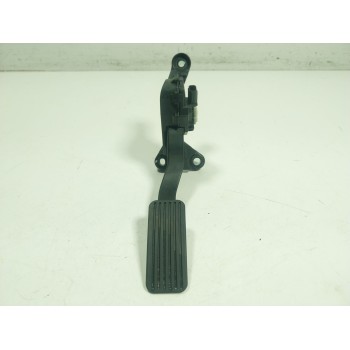 POTENCIOMETRO PEDAL 351902J100 351902J100 