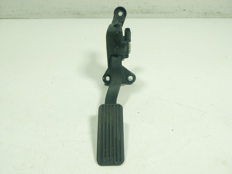 Recambio de potenciometro pedal para kia niro ii (sg2) 1.6 gdi hybrid referencia OEM IAM 351902J100 351902J100 