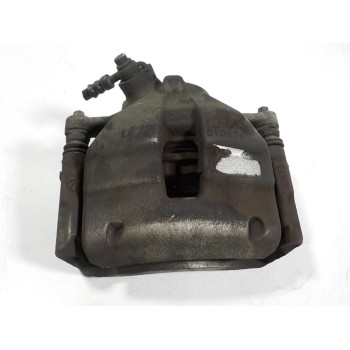PINZA FRENO DELANTERA DERECHA 1610428280 