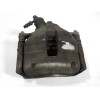 Recambio de pinza freno delantera derecha para peugeot 308 sw 1.5 blue-hdi fap referencia OEM IAM 1610428280  