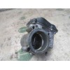 Recambio de caja mariposa para audi a3 (8p) 1.4 16v tfsi referencia OEM IAM  CAX 033133062S  A2C53367619 