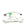Recambio de cuadro instrumentos para mazda 3 lim. () 2.2 turbodiesel cat referencia OEM IAM B64R55471C 6AB64RC 