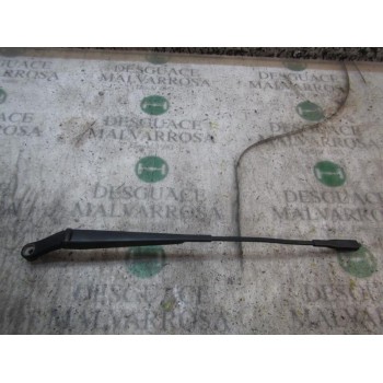 BRAZO LIMPIA DELANTERO DERECHO 