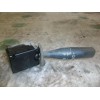 Recambio de mando limpia para peugeot 206 berlina 1.9 diesel referencia OEM IAM   