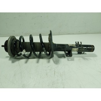 AMORTIGUADOR DELANTERO DERECHO 7LA413031E 