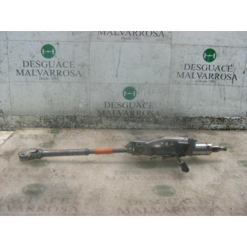 COLUMNA DIRECCION 