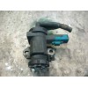 Recambio de valvula aire adicional para citroën xsara coupe 2.0 hdi vtr referencia OEM IAM   
