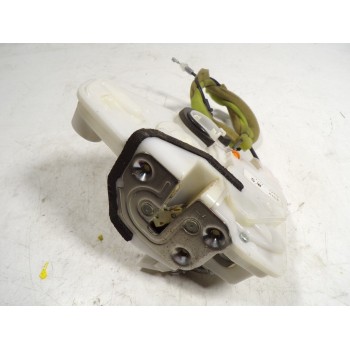 CERRADURA PUERTA DELANTERA IZQUIERDA KD5359310 4J10W0113 4J10W0113