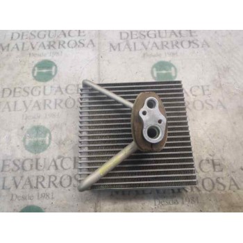EVAPORADOR AIRE ACONDICIONADO 8Z0820103B 