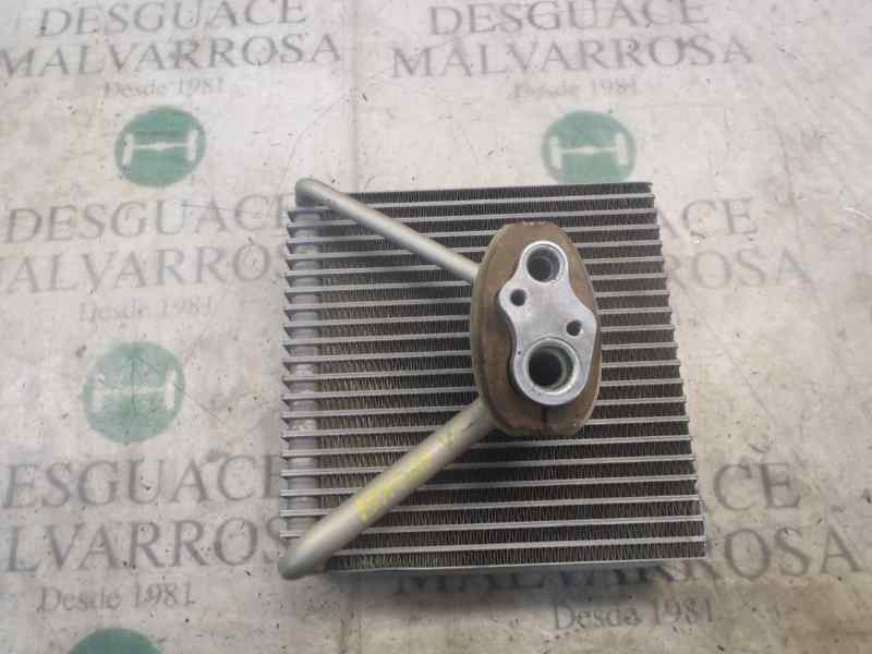 Recambio de evaporador aire acondicionado para audi a2 (8z) 1.4 colour.storm referencia OEM IAM 8Z0820103B  