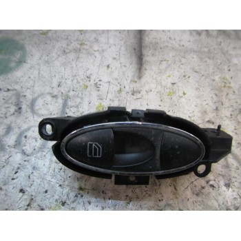 MANDO ELEVALUNAS TRASERO DERECHO A21182199587C45 