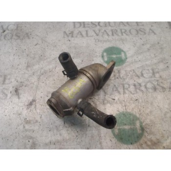 ENFRIADOR EGR 