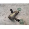 Recambio de enfriador egr para land rover freelander (ln) 2.0 di familiar (72kw) referencia OEM IAM   