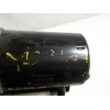 Recambio de motor arranque para mini mini (r56) cooper referencia OEM IAM  754089780 