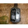 Recambio de mando limpia para peugeot 206 berlina 1.9 diesel referencia OEM IAM   