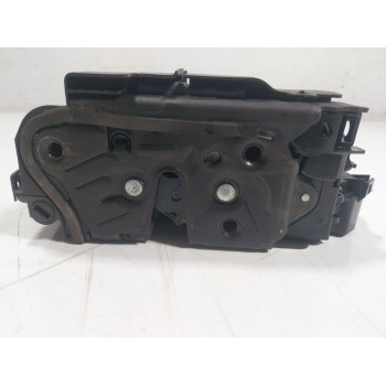 CERRADURA PUERTA DELANTERA DERECHA 5TB837016C 5TB837016A 