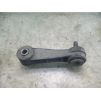 TIRANTE DELANTERO DERECHO 