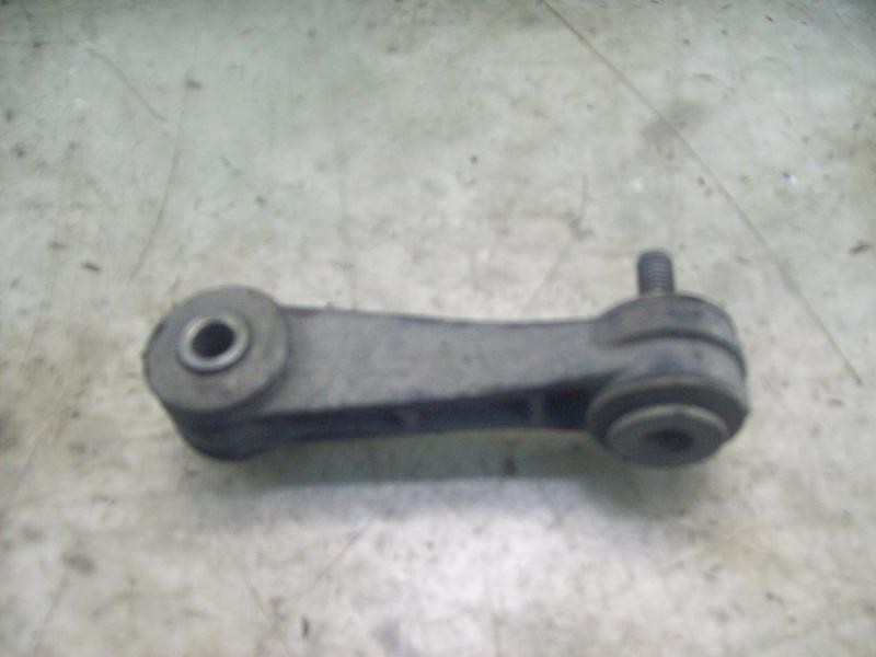 Recambio de tirante delantero derecho para volkswagen golf iv berlina (1j1) highline referencia OEM IAM   