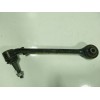 Recambio de brazo suspension inferior delantero izquierdo para chevrolet camaro 6.2 referencia OEM IAM 20951300 92195441 