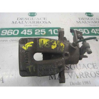 PINZA FRENO TRASERA IZQUIERDA 