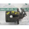 Recambio de pinza freno trasera izquierda para renault megane i fase 2 gandtour (ka..) 1.6 referencia OEM IAM   