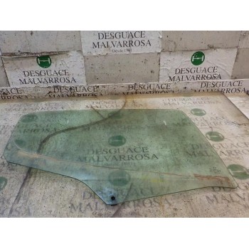 CRISTAL PUERTA TRASERO DERECHO 9204P5 