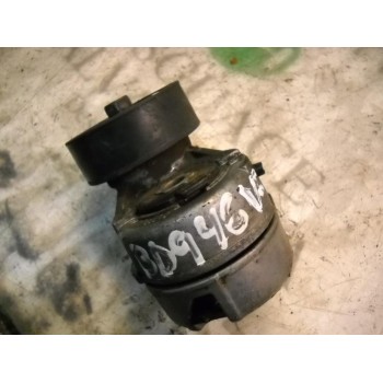 TENSOR CORREA AUXILIAR 