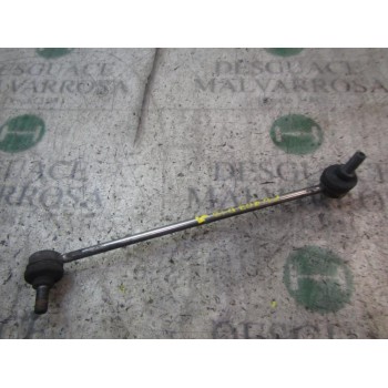 TIRANTE DELANTERO IZQUIERDO 5Q0411315A 