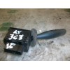 Recambio de mando limpia para peugeot 206 berlina 1.9 diesel referencia OEM IAM   