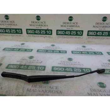 BRAZO LIMPIA DELANTERO IZQUIERDO 576955409A03C 