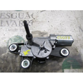 MOTOR LIMPIA TRASERO 1774291 8A61A17K441AC 0390201226