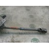Recambio de columna direccion para peugeot 307 (s1) xr referencia OEM IAM   